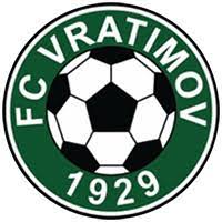 FC Vratimov